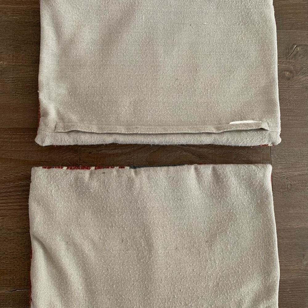 Pillow Cases - Picture 9 of 9
